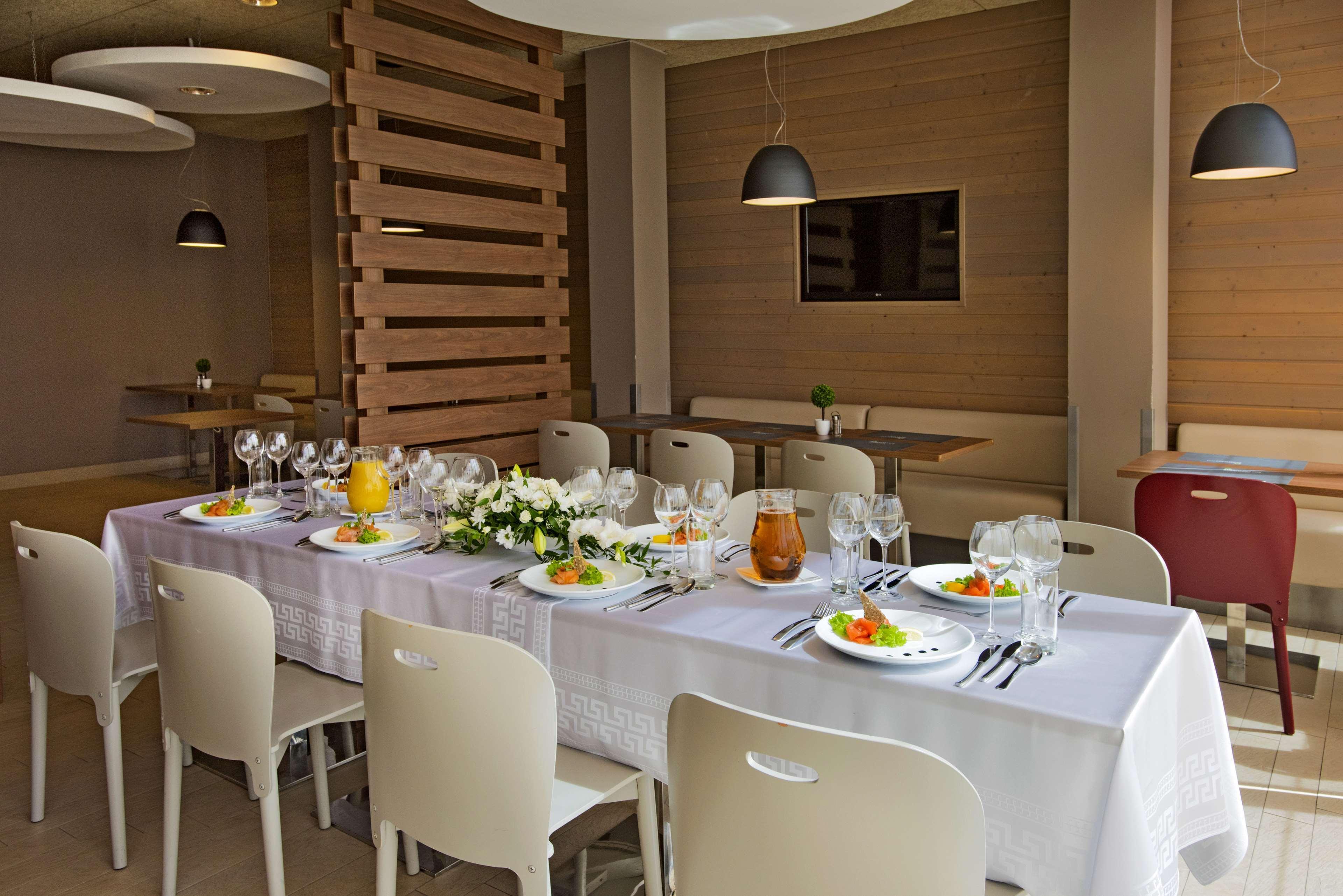 Campanile Bydgoszcz Hotel Ngoại thất bức ảnh