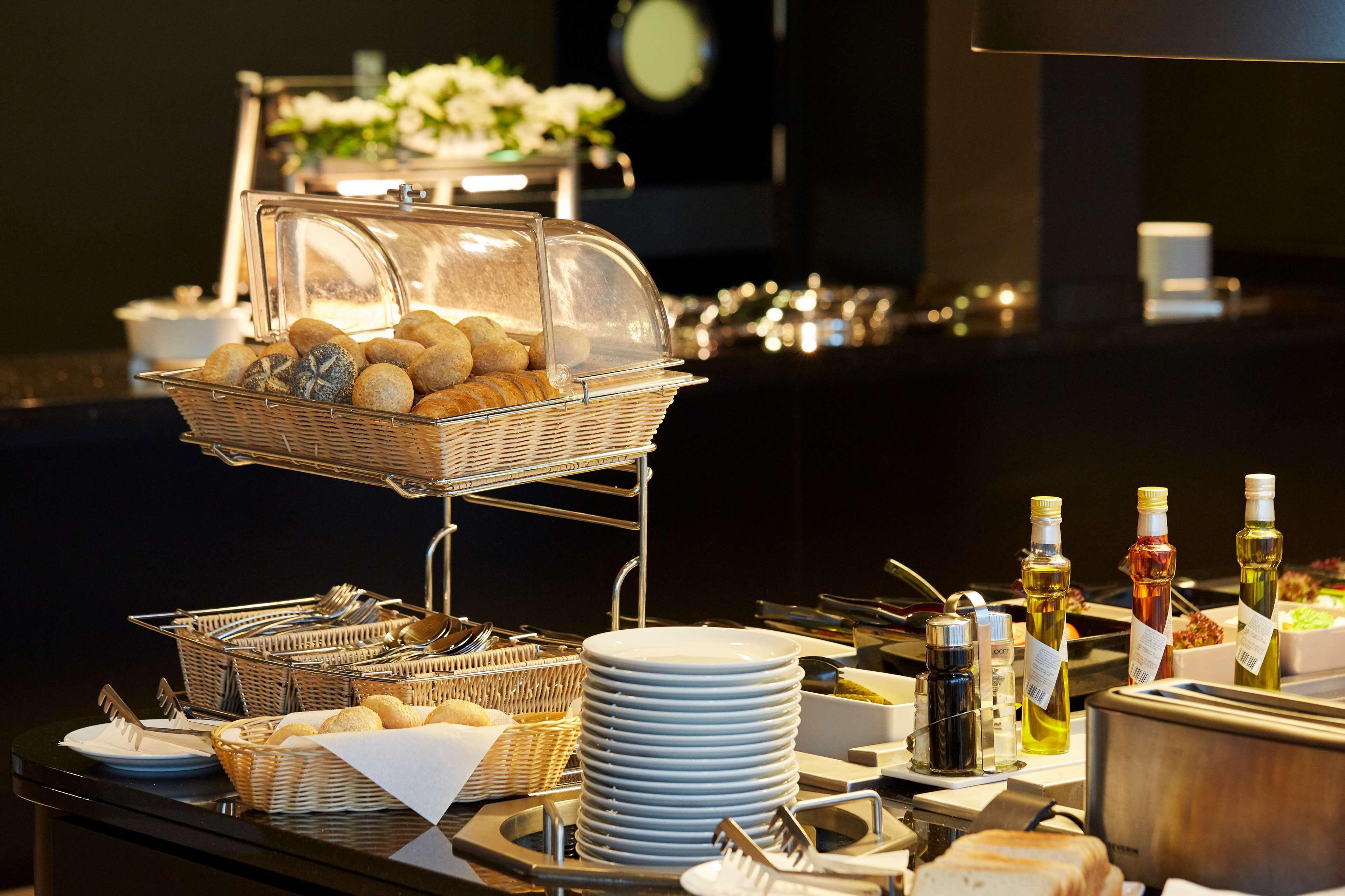 Campanile Bydgoszcz Hotel Ngoại thất bức ảnh