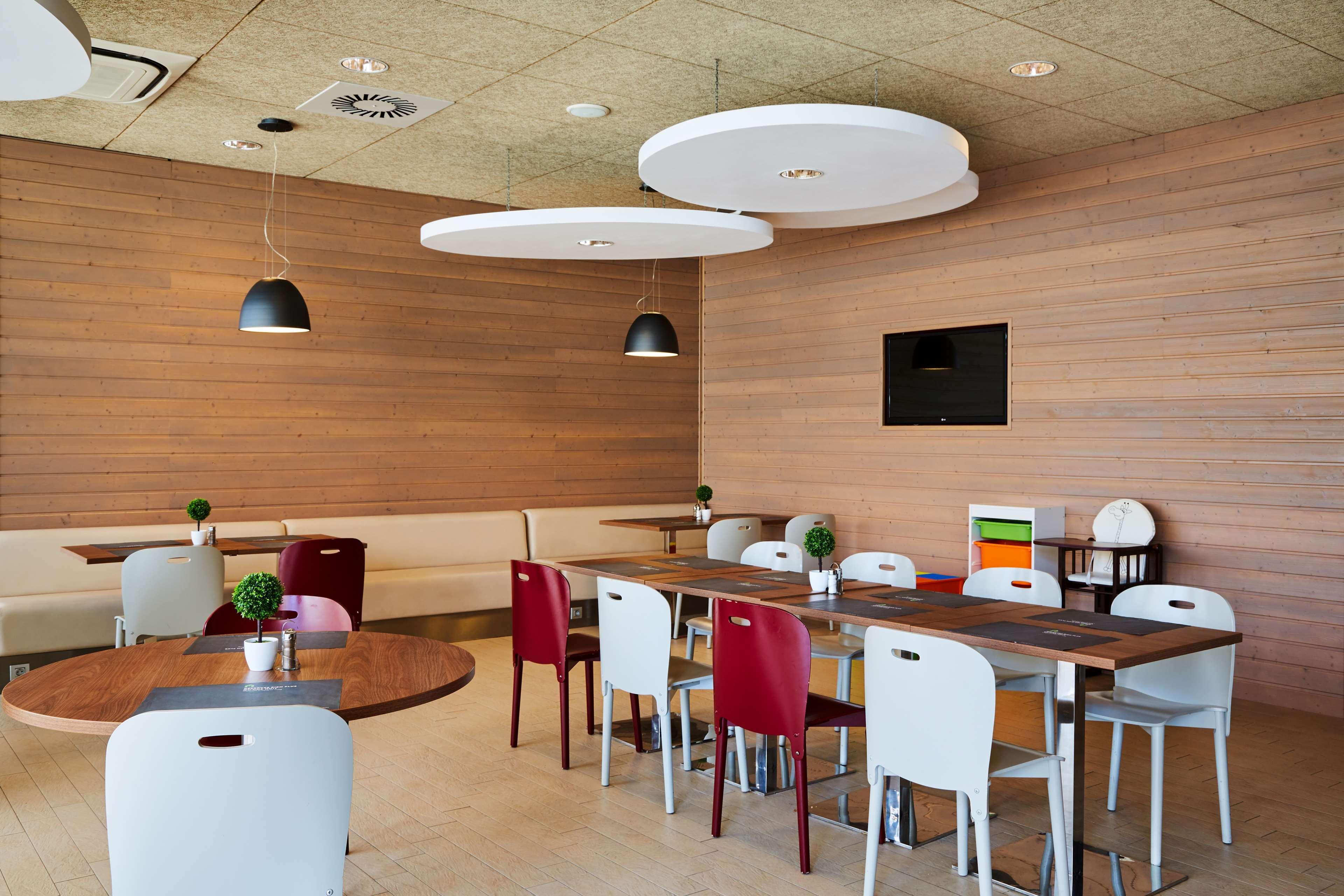 Campanile Bydgoszcz Hotel Ngoại thất bức ảnh