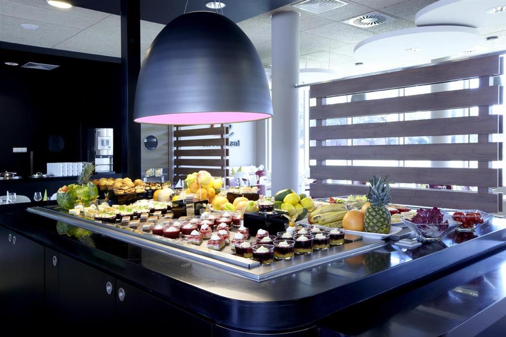 Campanile Bydgoszcz Hotel Ngoại thất bức ảnh