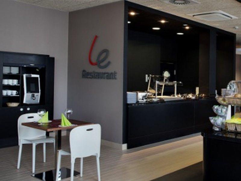 Campanile Bydgoszcz Hotel Ngoại thất bức ảnh